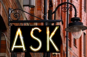 【第一消息】“来来麻将是不是有挂”［详细开挂教程］