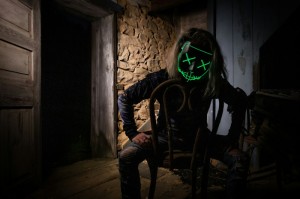 玩家游戏玩法“龙猫精灵果然有挂”的确有人用挂