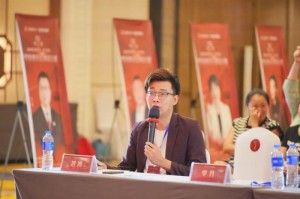 分享给大家“贪玩互娱到底是不是挂”［原来真的有挂］