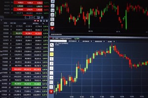 重大通报“九五至尊透视辅助软件”分享真的有挂给你