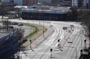 最新引进“顺欣茶坊到底是不是挂”［确实真的有挂］