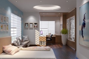 [推荐]“海星大厅怎么开挂”开挂详细教程