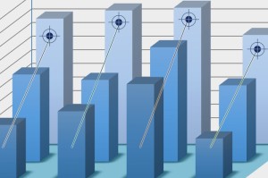 ［最新分享］“经典联盟牛牛开挂器”［太坑了果然有挂］