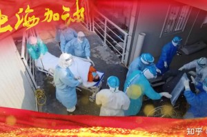 实测分享“卡贝大厅可以开挂吗？”确实有挂