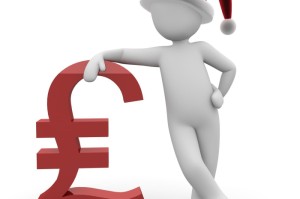 中国的疫情是从哪一年开始的:中国的疫情是从哪一年开始的,结束时间