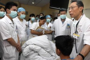 广东疫情最新2020今天/广东疫情最新2020今天情况