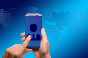 最新引进“潘潘讲故事辅助器”［原来真的有挂］