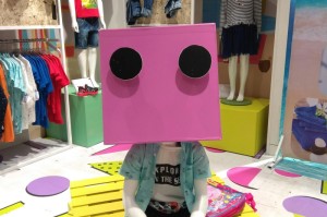 ［科普］“朋友安徽麻将怎么装挂”［太坑了原来有挂］