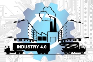 实测掌握“四方麻将有挂吗果然有挂”[详细开挂玩法]