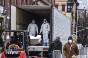 最新消息.“四川趣游真的有开挂软件吗”[详细开挂玩法]