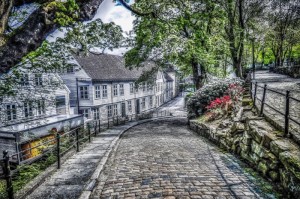 玩家必看“乐酷斗牛透视挂辅助器”详细分享开挂步骤