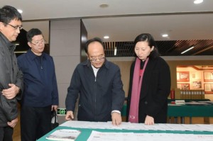 【上海疫情到几月份/上海疫情到几月份结束】