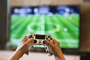 ［玩家实测科技］“圣盛晃晃麻将怎么装挂”［其实是有挂］