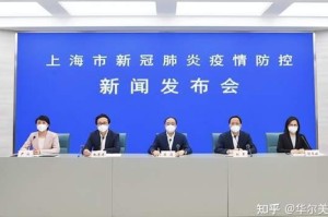 ［最新攻略］“乐乐上海麻将是不是有挂”［必胜开挂神器］