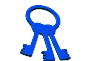 [解答]“优乐app有挂吗”(原来确实是有挂)