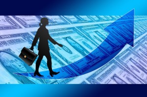 今日重大消息“红心自由麻将开挂神器”［透视曝光猫腻］