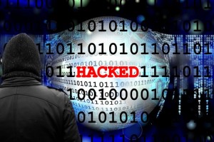 科技重磅消息“微乐麻将有开挂软件吗”［外卦神器下载］