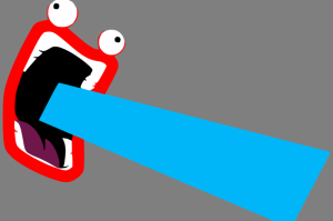 我来教教您“白金岛麻将圈有挂吗”［太坑了果然有挂］