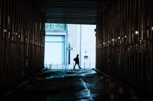 ［玩家实测］“青橙竞技到底有挂吗”［太坑了原来有挂］