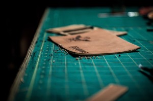 新冠肺炎疫情是从哪一年开始的呢（新冠肺炎疫情是从哪一年开始的呢视频）