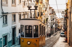 疫情那年发生的（疫情那年发生的?