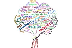 [解答]“享乐麻将可以开挂吗”(确实真的有挂)