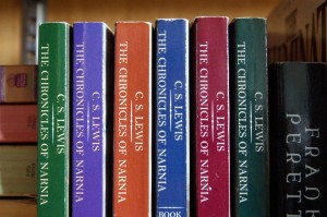 重大通报.“云圈丰城麻将开挂软件”猫腻万能辅助器