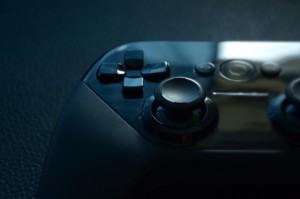 分享给大家“沈阳老友麻将究竟有挂吗”!(太坑了果然有挂)