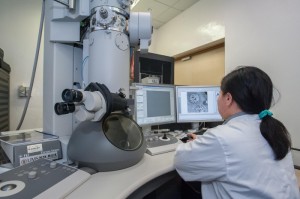 玩家实测科技“新蓝鲸真的有挂吗”［太坑了果然有挂］