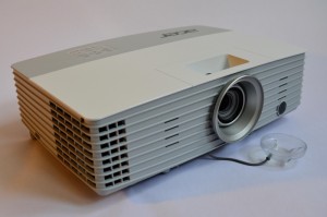 贵州疫情最新消息地图实时更新，精准掌握动态，科学应对防控