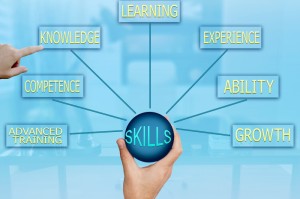 玩家必看攻略“新九哥大厅到底是不是有透视挂吗”(原来有挂)