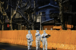 重大通报.“乐斗小院怎么看别人有没有用挂”辅助开挂教程