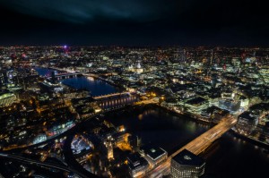 新冠疫情在哪年发生/新冠疫情在哪年发生的