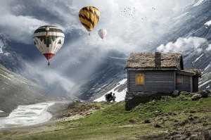 今日重大发现“瓦力游戏是不是有挂”［原来真的有挂］