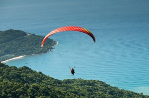 玩家必备技术“威信茶楼怎么开挂”原来有挂