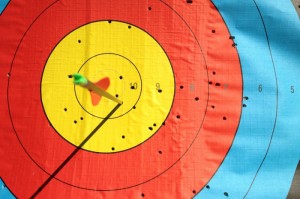 我来教教您“新天天游戏到底是不是挂”［确实真的有挂］