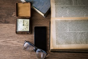 【上虞疫情防控通知电话,上虞疫情防控通知电话号码】