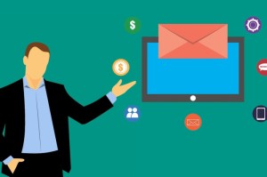 轻松掌握.“天天快来确实有挂吗”其实真的能开挂