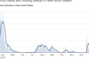 [分享]“荔枝竞技怎么开挂”原来可以开挂