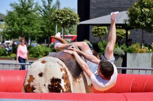 第一攻略.“美猴王金花到底有挂是真的吗”[开挂辅助教程]