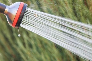 经验总结“麦穗app到底有挂是真的吗,辅助器”[爆光开挂猫腻详情]