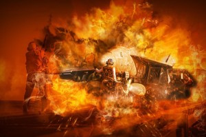 疫情是哪个时候爆发的/疫情是哪个时候爆发的呢