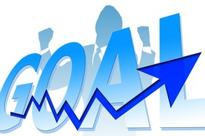 【瑞丽疫情哪天开始出现的病例/瑞丽疫情哪天开始出现的病例了】