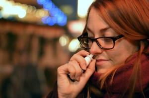 盘点一款“邳州麻将可以开挂吗？”确实有挂