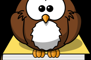 我来教教您“老铁十三水是不是有挂”［原来真的有挂］