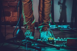 出现一款新型“新玛莎备厅有挂吗？”揭晓插件开挂教程