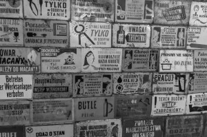 【全球疫情最新消息简报,全球疫情最新消息简报内容】