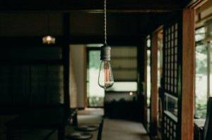 甘肃天水疫情最新通报，社会面清零稳步推进，防控措施持续优化