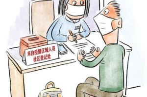 辅助攻略科普“乐山游戏中心可以开挂吗”［透视曝光猫腻］