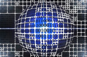 必看实操“龙焱互娱有没有挂”确实有挂